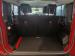 Suzuki Jimny 1.5 GL AllGrip 5-door manual - Thumbnail 13