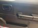 Suzuki Jimny 1.5 GL AllGrip 5-door manual - Thumbnail 15
