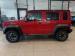 Suzuki Jimny 1.5 GL AllGrip 5-door manual - Thumbnail 2