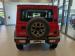 Suzuki Jimny 1.5 GL AllGrip 5-door manual - Thumbnail 4