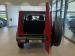 Suzuki Jimny 1.5 GL AllGrip 5-door manual - Thumbnail 5