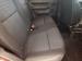 Suzuki Jimny 1.5 GL AllGrip 5-door manual - Thumbnail 7