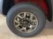 Suzuki Jimny 1.5 GL AllGrip 5-door manual - Thumbnail 8