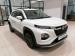 Suzuki Fronx 1.5 GL manual - Thumbnail 10