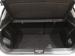 Suzuki Fronx 1.5 GL manual - Thumbnail 12
