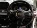 Suzuki Fronx 1.5 GL manual - Thumbnail 14
