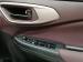 Suzuki Fronx 1.5 GL manual - Thumbnail 15