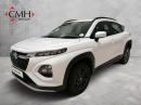 Thumbnail Suzuki Fronx 1.5 GL manual