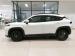 Suzuki Fronx 1.5 GL manual - Thumbnail 2