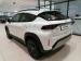 Suzuki Fronx 1.5 GL manual - Thumbnail 3
