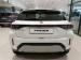 Suzuki Fronx 1.5 GL manual - Thumbnail 4