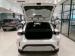 Suzuki Fronx 1.5 GL manual - Thumbnail 5
