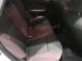 Suzuki Fronx 1.5 GL manual - Thumbnail 7