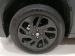 Suzuki Fronx 1.5 GL manual - Thumbnail 8