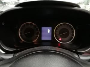 Suzuki Fronx 1.5 GL manual - Image 9