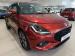 Suzuki Swift 1.2 GLX auto - Thumbnail 10