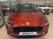 Suzuki Swift 1.2 GLX auto - Thumbnail 11