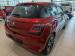 Suzuki Swift 1.2 GLX auto - Thumbnail 12