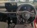 Suzuki Swift 1.2 GLX auto - Thumbnail 13
