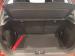 Suzuki Swift 1.2 GLX auto - Thumbnail 13