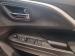 Suzuki Swift 1.2 GLX auto - Thumbnail 14