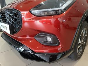 Suzuki Swift 1.2 GLX auto - Image 15