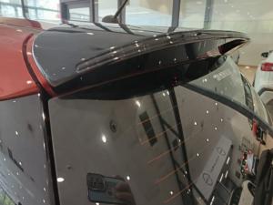 Suzuki Swift 1.2 GLX auto - Image 17