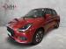 Suzuki Swift 1.2 GLX auto - Thumbnail 1