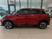 Suzuki Swift 1.2 GLX auto - Thumbnail 2