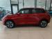 Suzuki Swift 1.2 GLX auto - Thumbnail 2