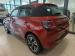 Suzuki Swift 1.2 GLX auto - Thumbnail 3