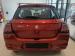 Suzuki Swift 1.2 GLX auto - Thumbnail 4