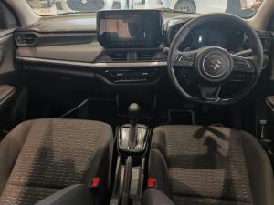 Suzuki Swift 1.2 GLX auto - Image 6