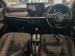 Suzuki Swift 1.2 GLX auto - Thumbnail 6