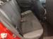 Suzuki Swift 1.2 GLX auto - Thumbnail 7