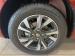 Suzuki Swift 1.2 GLX auto - Thumbnail 8
