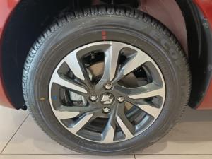 Suzuki Swift 1.2 GLX auto - Image 8