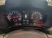 Suzuki Swift 1.2 GLX auto - Thumbnail 9