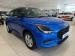 Suzuki Swift 1.2 GL+ manual - Thumbnail 10