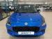 Suzuki Swift 1.2 GL+ manual - Thumbnail 11