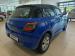 Suzuki Swift 1.2 GL+ manual - Thumbnail 12
