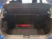 Suzuki Swift 1.2 GL+ manual - Thumbnail 13