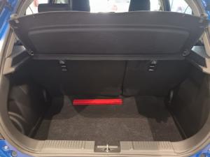 Suzuki Swift 1.2 GL+ manual - Image 13