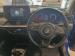 Suzuki Swift 1.2 GL+ manual - Thumbnail 14