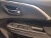 Suzuki Swift 1.2 GL+ manual - Thumbnail 15