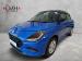 Suzuki Swift 1.2 GL+ manual - Thumbnail 1