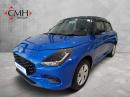 Thumbnail Suzuki Swift 1.2 GL+ manual