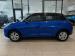 Suzuki Swift 1.2 GL+ manual - Thumbnail 2