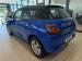 Suzuki Swift 1.2 GL+ manual - Thumbnail 3