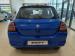 Suzuki Swift 1.2 GL+ manual - Thumbnail 4
